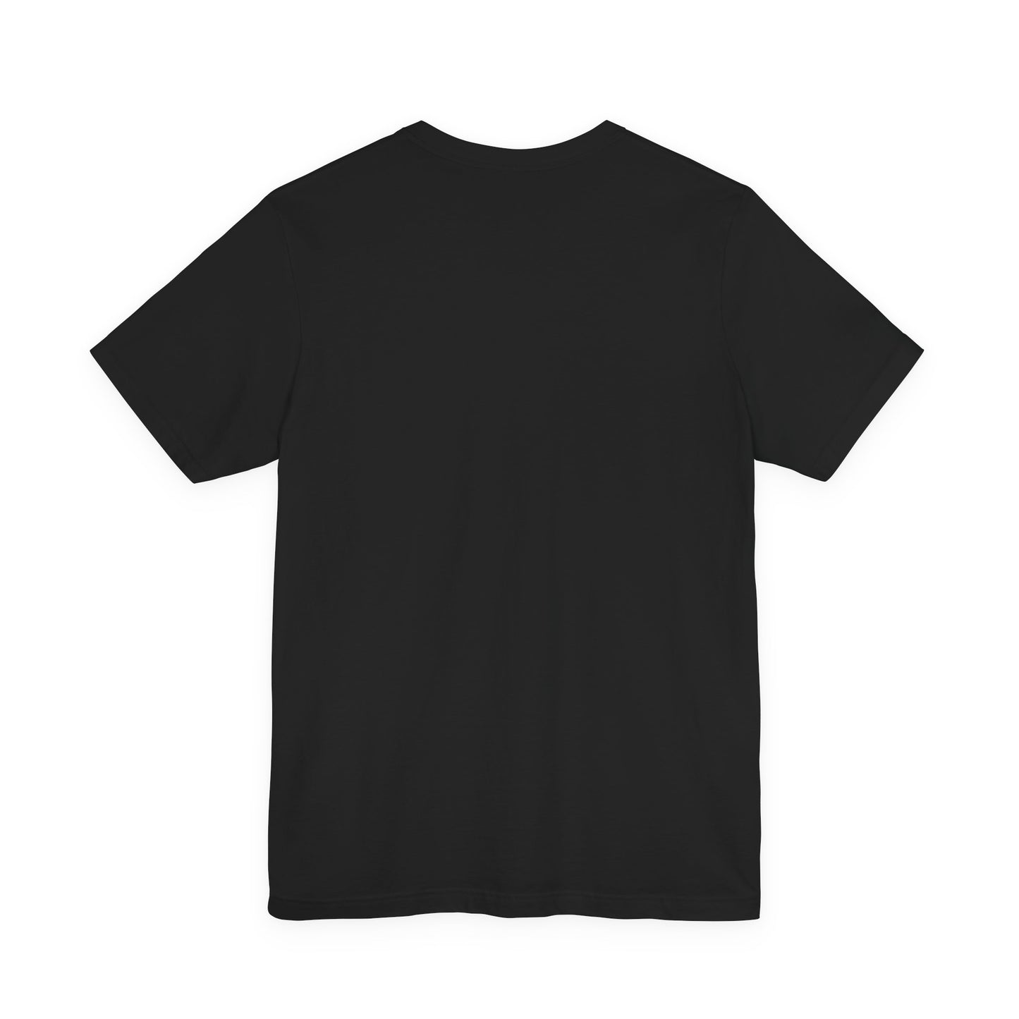 "Fly as F" Airplane Unisex Tee