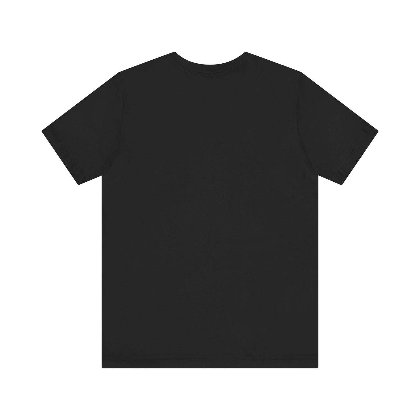 "Never to my senses" Floral Quote Tee - Casual Everyday Wear, Beyonce Fan Wear
