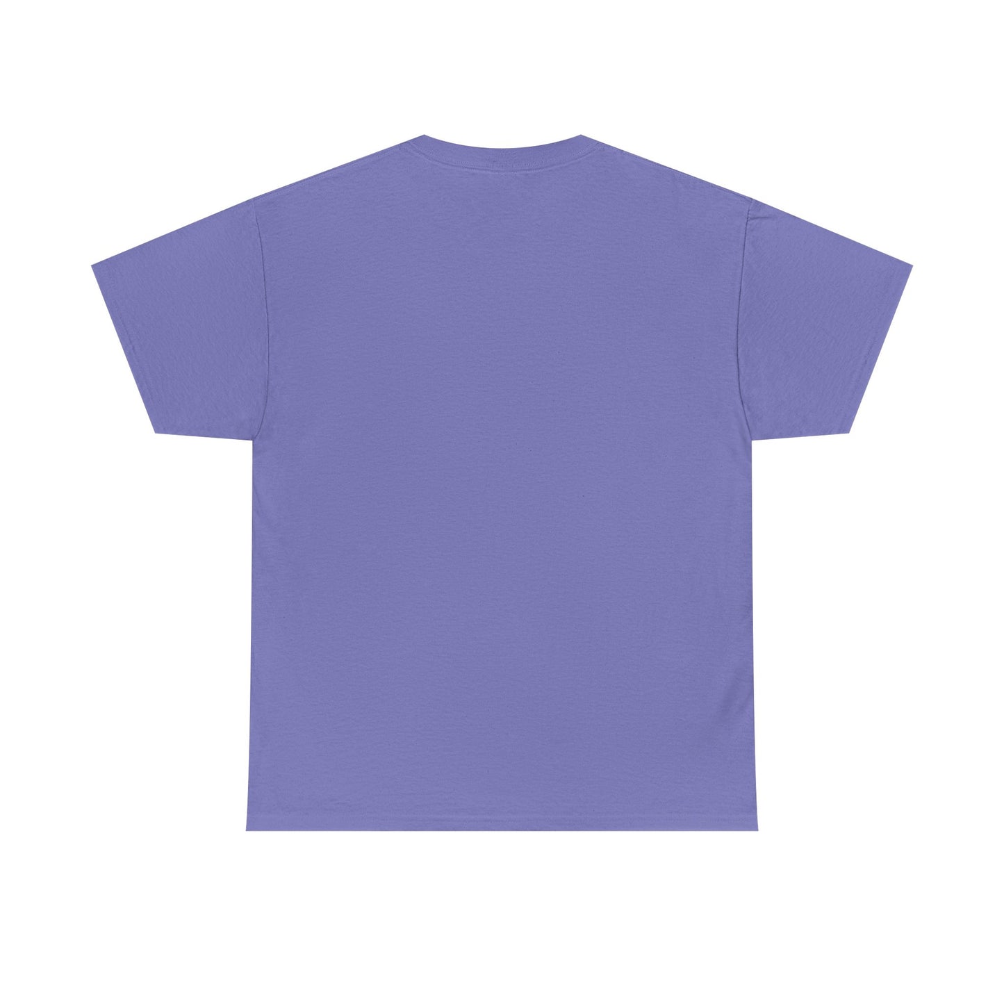 Box Box - Recycled Organic T-Shirt