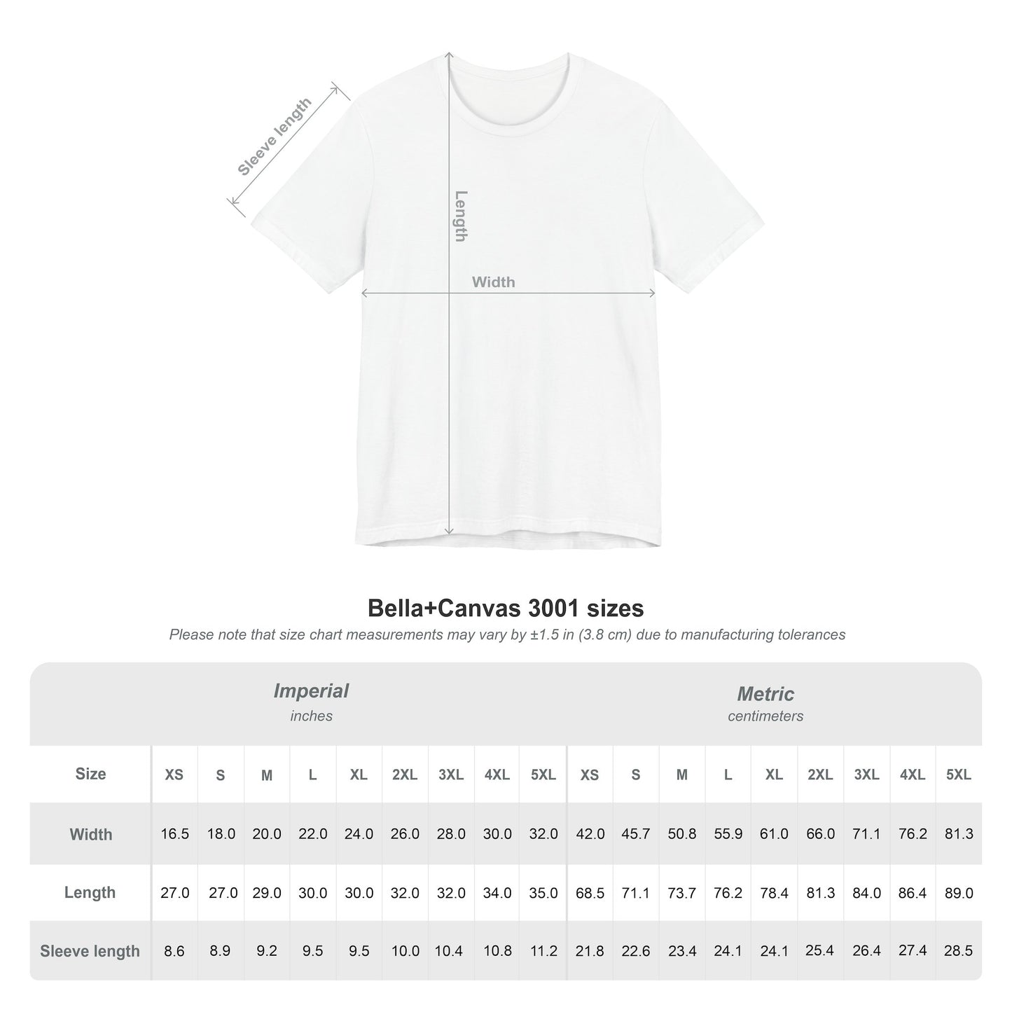 "Fly as F" Airplane Unisex Tee