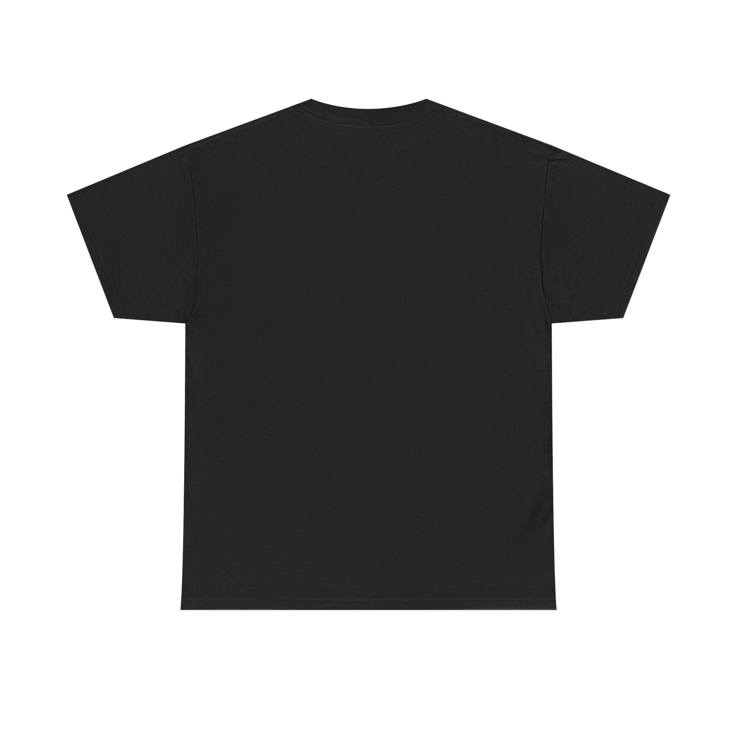 Box Box - Recycled Organic T-Shirt