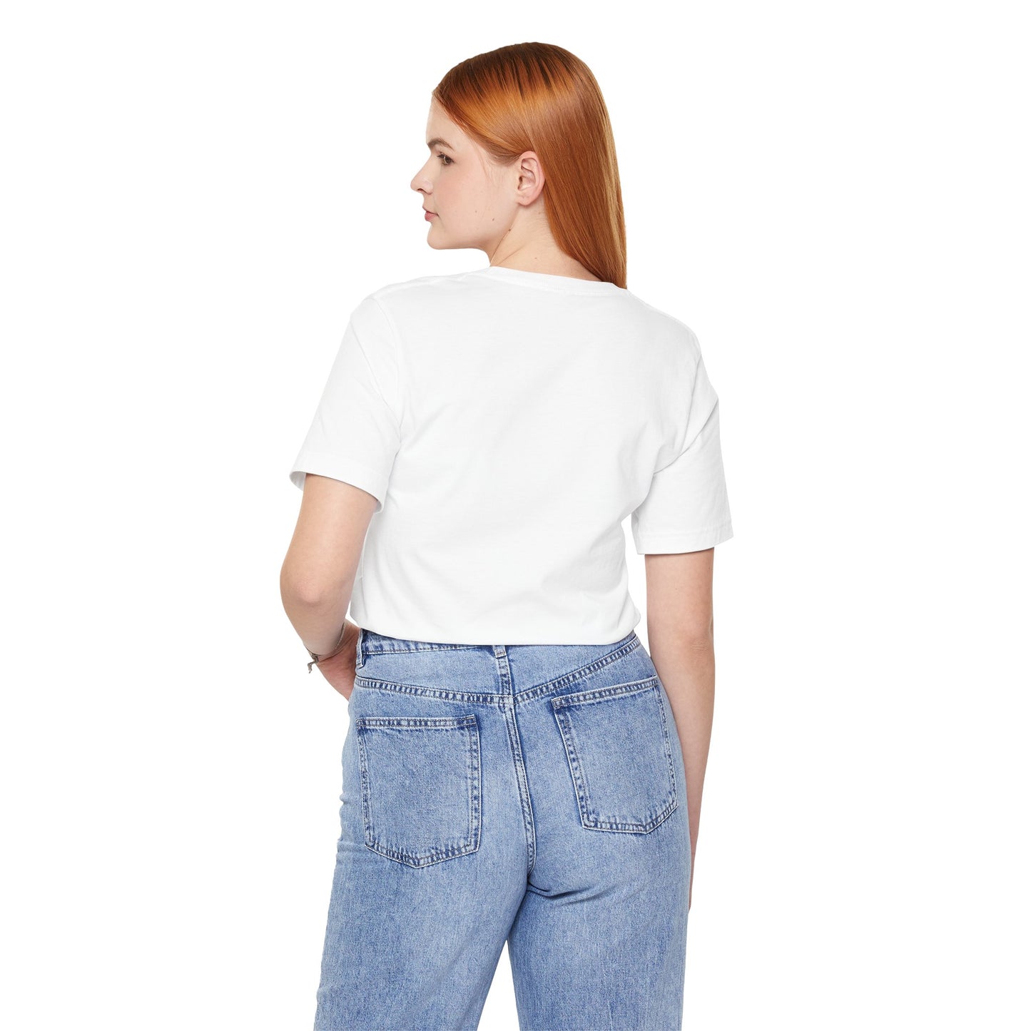 "Fly as F" Airplane Unisex Tee