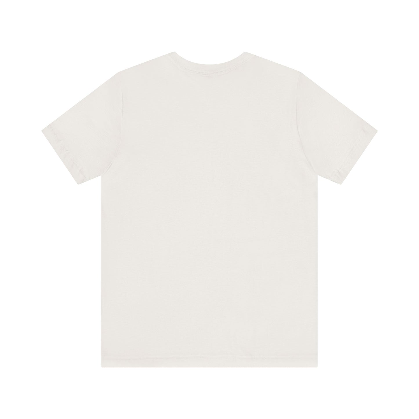 "Clever Girl" Plant Tee, Unisex T-Shirt, Nature Lover Gift, Casual Style, Plant Mom Shirt, Eco-Friendly Fashion