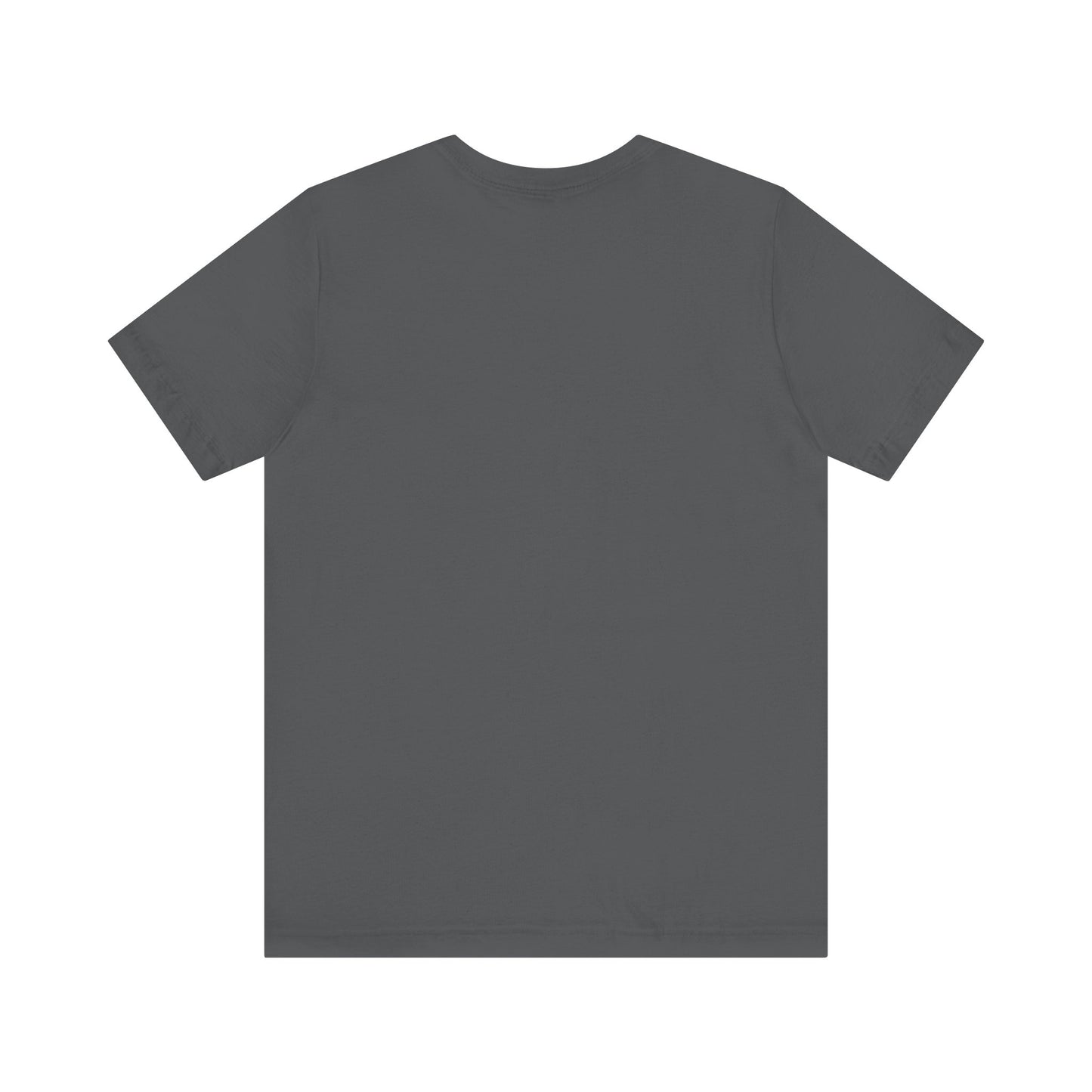 "Never to my senses" Floral Quote Tee - Casual Everyday Wear, Beyonce Fan Wear