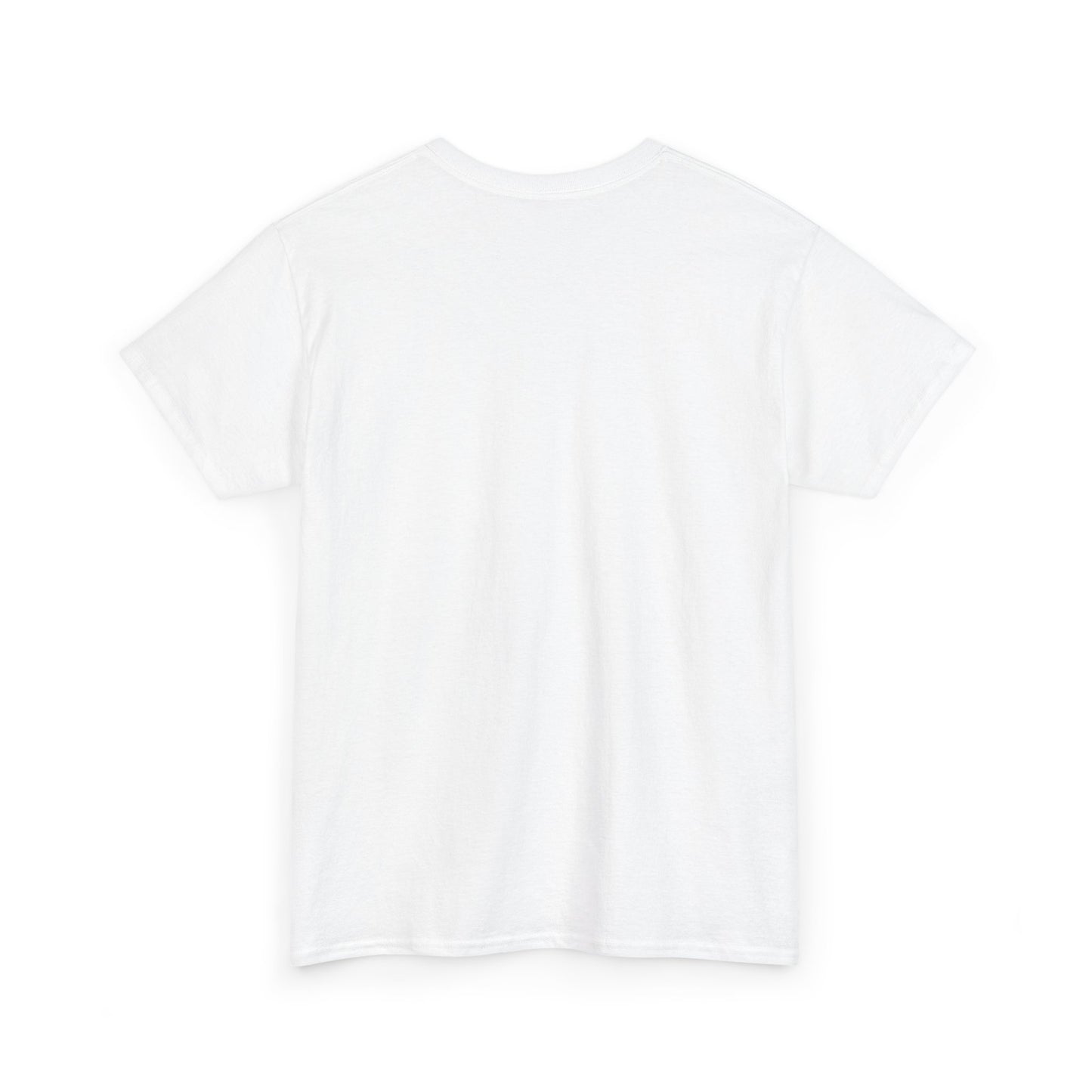 Box Box - Recycled Organic T-Shirt