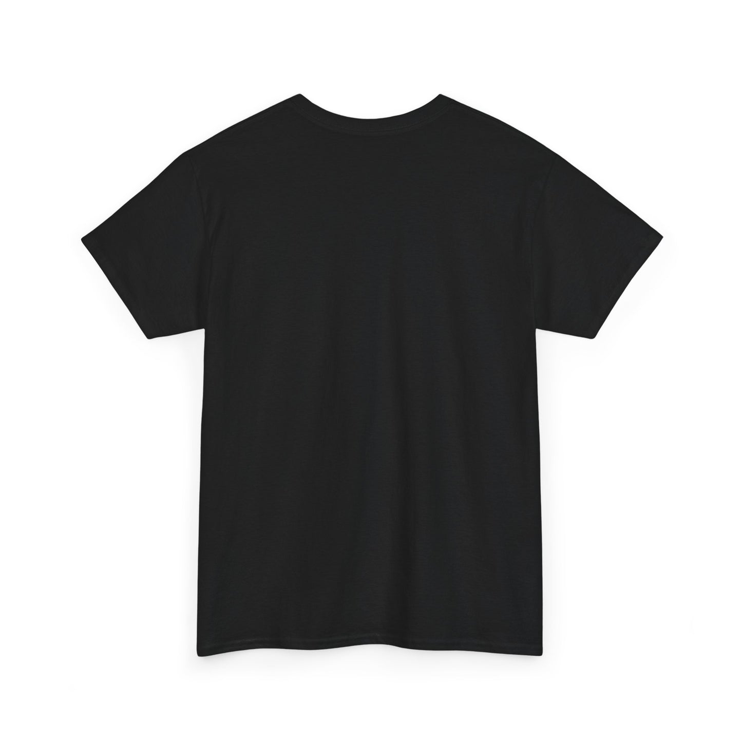 Box Box - Recycled Organic T-Shirt