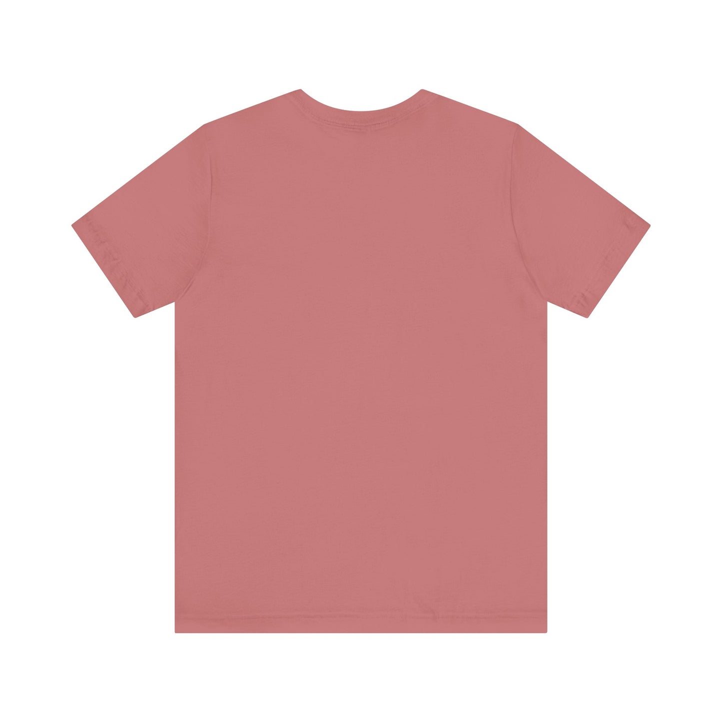 "Never to my senses" Floral Quote Tee - Casual Everyday Wear, Beyonce Fan Wear