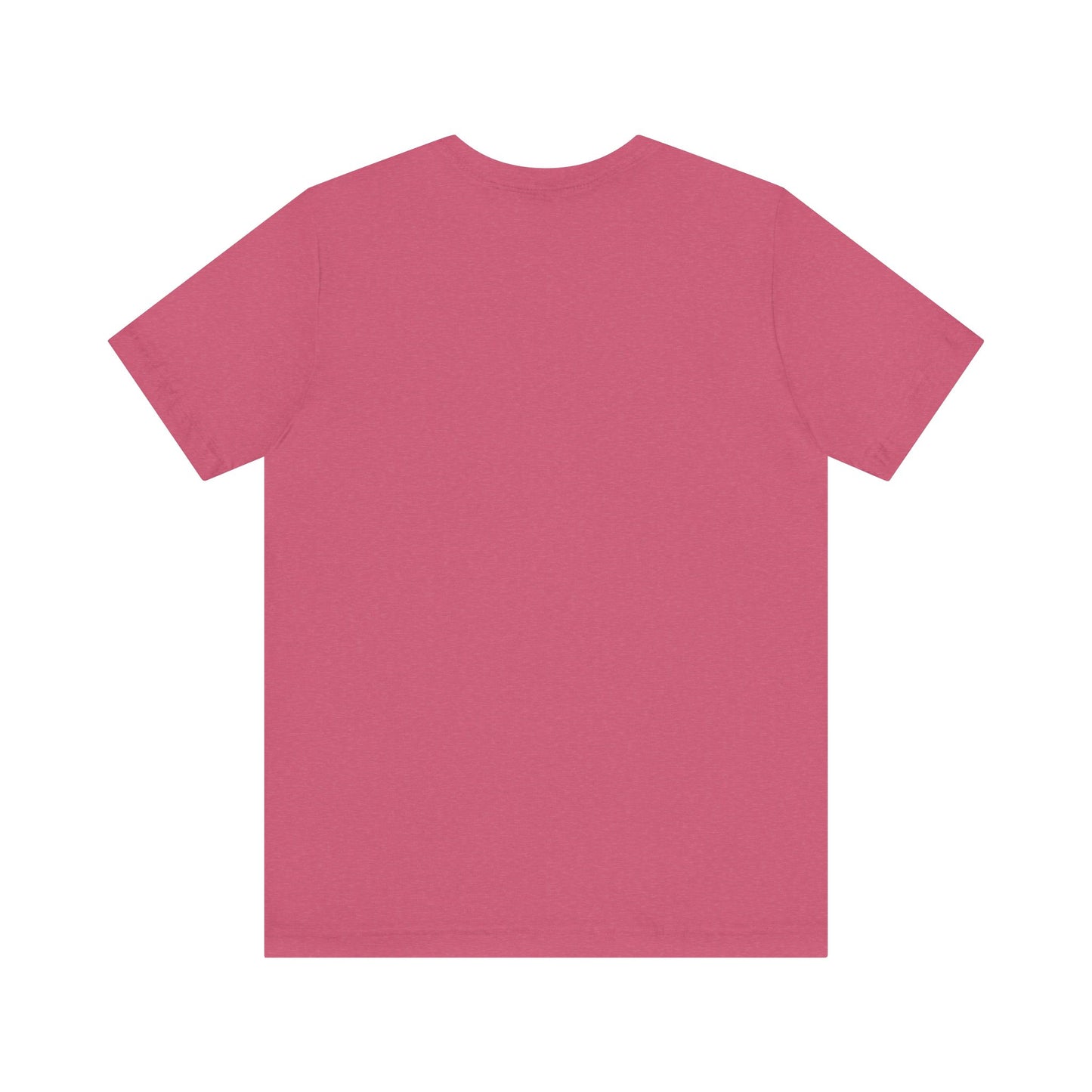 "Never to my senses" Floral Quote Tee - Casual Everyday Wear, Beyonce Fan Wear