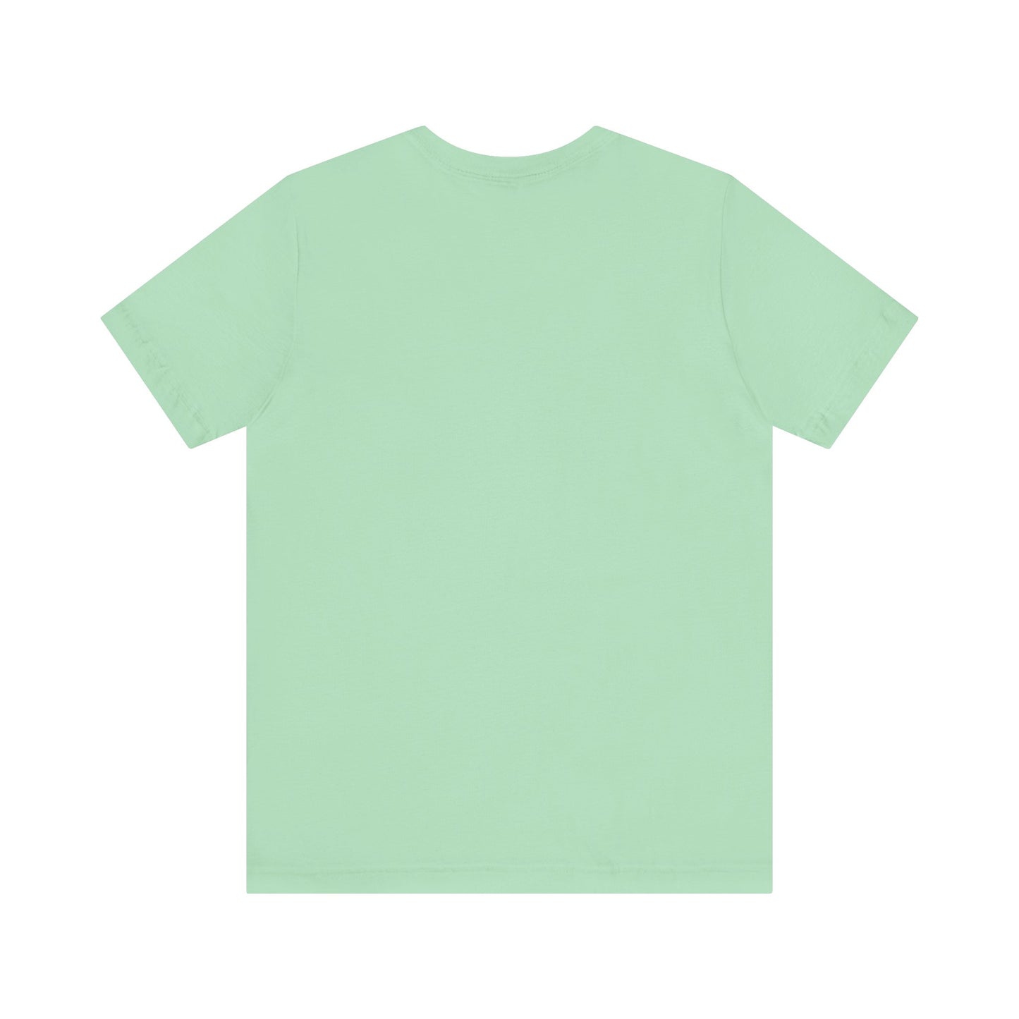 "You Deserve Each Other" Tee - Casual Wear, Wicked Fan wear