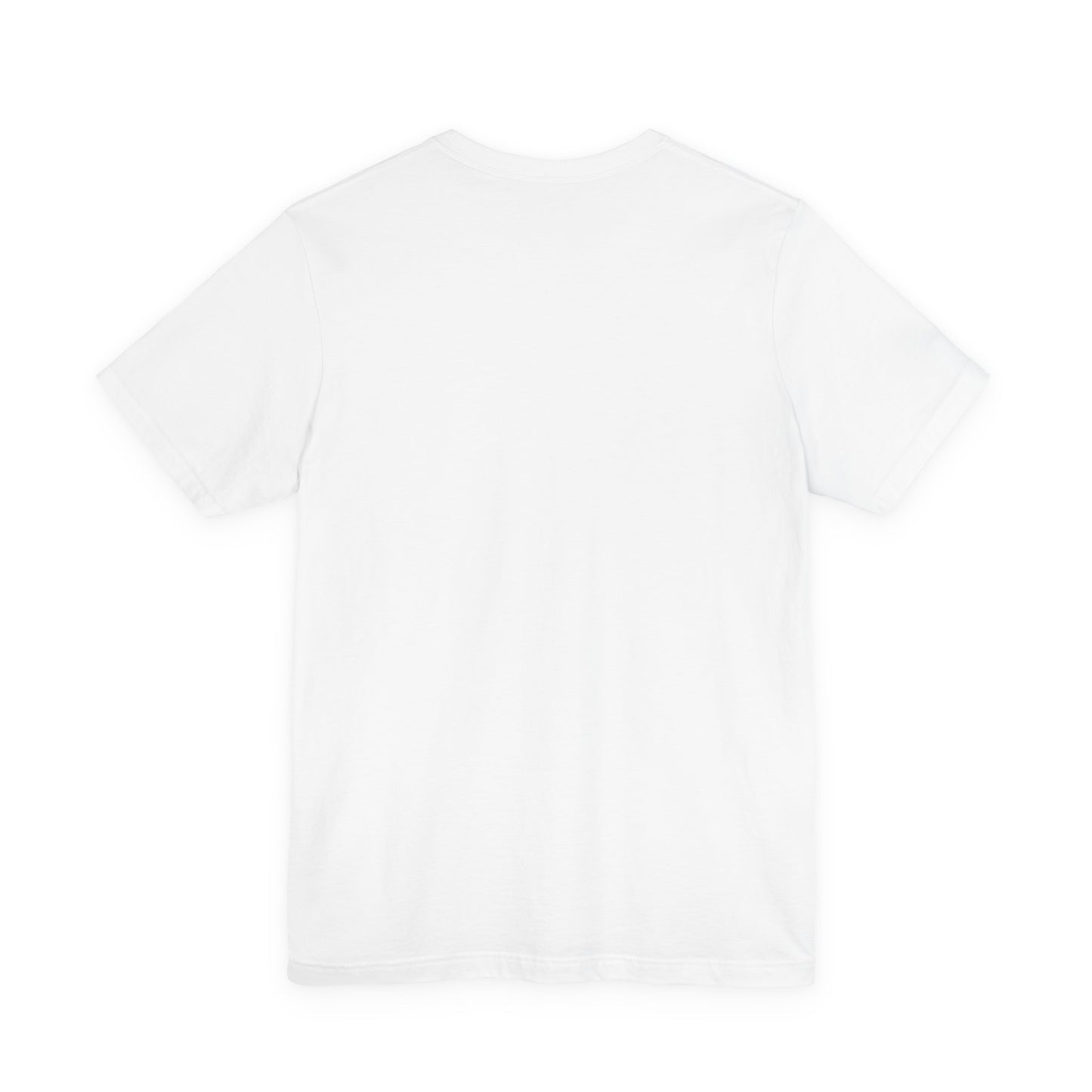 "Fly as F" Airplane Unisex Tee