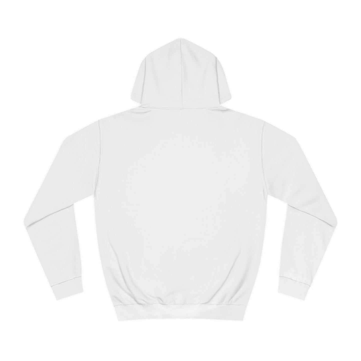 Box Box - Unisex Hoodie