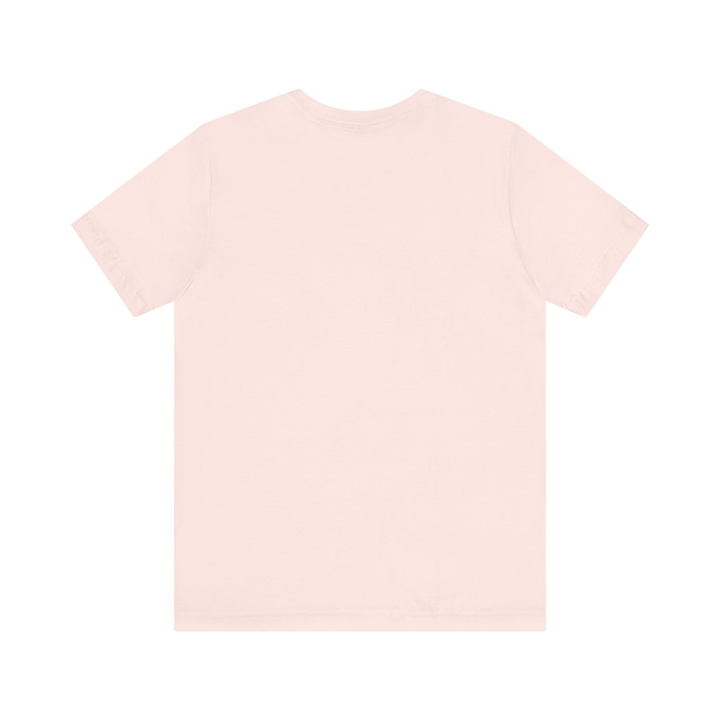 "You Deserve Each Other" Tee - Casual Wear, Wicked Fan wear