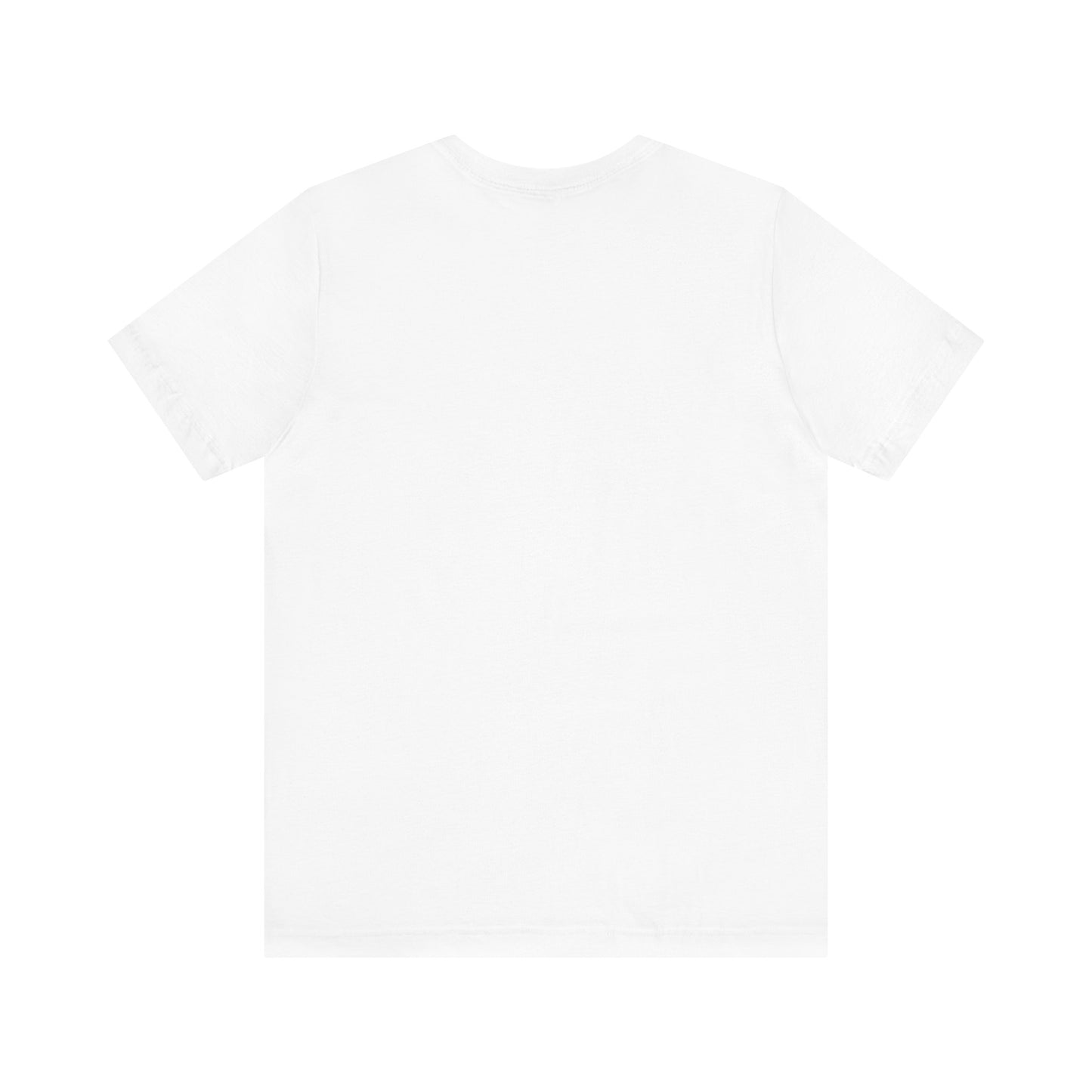 "You Deserve Each Other" Tee - Casual Wear, Wicked Fan wear