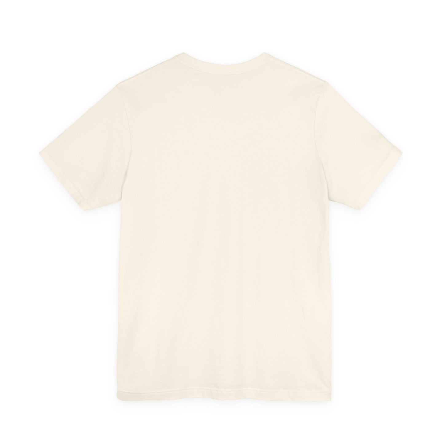 "Fly as F" Airplane Unisex Tee