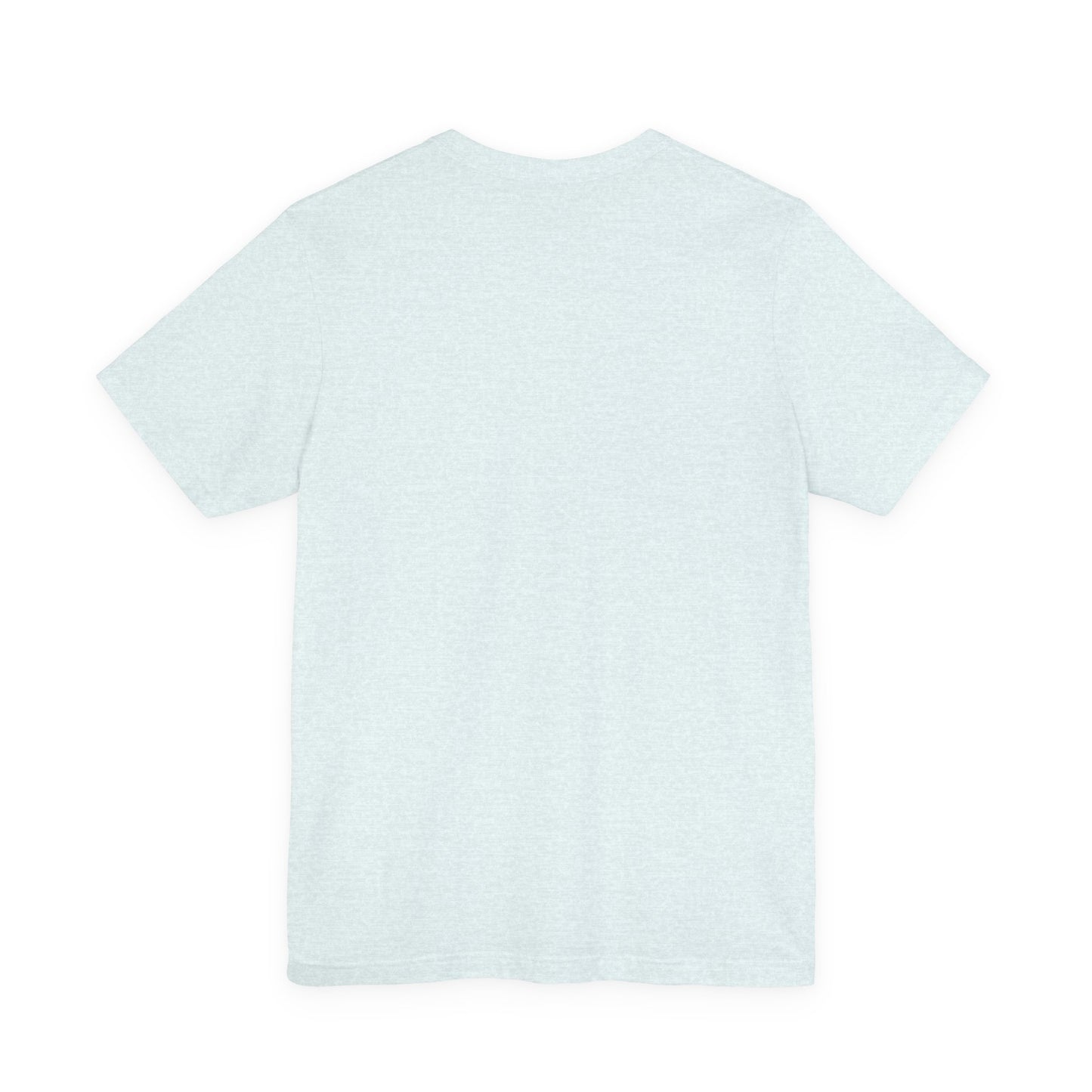 "Fly as F" Airplane Unisex Tee